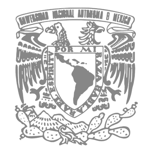 UNAM